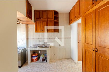 Quarto 1 de apartamento à venda com 1 quarto, 30m² em Centro, Niterói