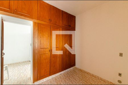 Quarto 1 de apartamento à venda com 1 quarto, 30m² em Centro, Niterói