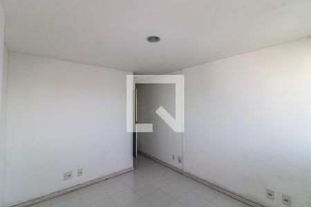 Suíte de apartamento para alugar com 2 quartos, 65m² em Vargem Pequena, Rio de Janeiro