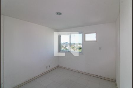 Suíte de apartamento para alugar com 2 quartos, 65m² em Vargem Pequena, Rio de Janeiro