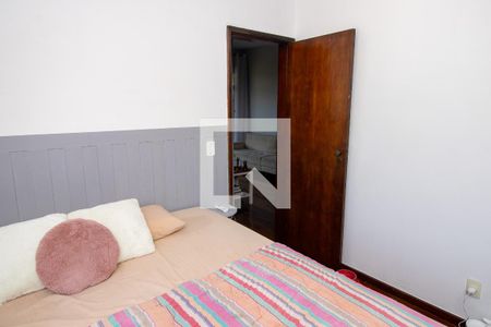 Quarto 1 de apartamento à venda com 2 quartos, 75m² em Freguesia (jacarepaguá), Rio de Janeiro