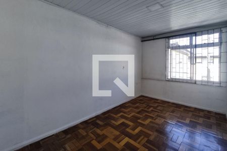 Quarto 1 de apartamento para alugar com 2 quartos, 40m² em Campo Comprido, Curitiba