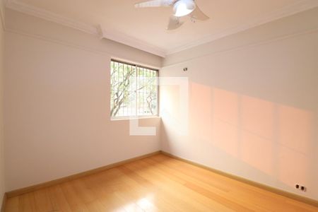 Quarto 2 de apartamento à venda com 3 quartos, 84m² em Vila Pompéia, São Paulo