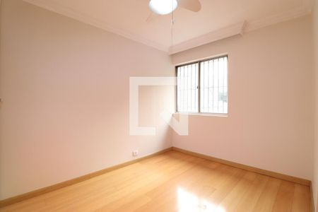 Quarto 1 de apartamento à venda com 3 quartos, 84m² em Vila Pompéia, São Paulo