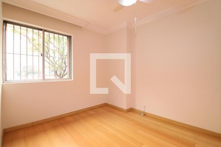 Quarto 1 de apartamento à venda com 3 quartos, 84m² em Vila Pompéia, São Paulo