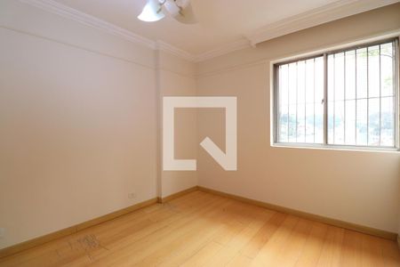 Quarto 2 de apartamento à venda com 3 quartos, 84m² em Vila Pompéia, São Paulo