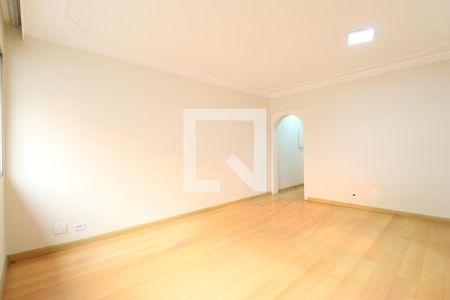 Sala de apartamento à venda com 3 quartos, 84m² em Vila Pompéia, São Paulo