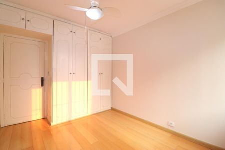 Quarto 1 de apartamento à venda com 3 quartos, 84m² em Vila Pompéia, São Paulo