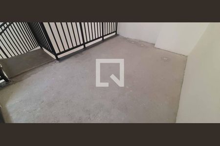 Quarto de kitnet/studio à venda com 1 quarto, 39m² em Bonfim, Osasco