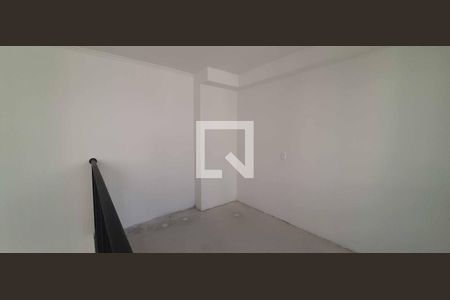 Quarto de kitnet/studio à venda com 1 quarto, 39m² em Bonfim, Osasco