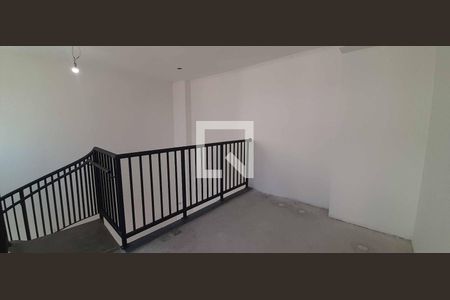 Quarto de kitnet/studio à venda com 1 quarto, 39m² em Bonfim, Osasco