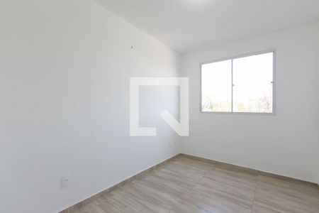 Quarto 1 de apartamento para alugar com 2 quartos, 43m² em Vila Princesa Isabel, São Paulo