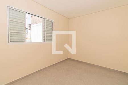 Quarto 2 de casa à venda com 2 quartos, 79m² em Vila Nilo, São Paulo