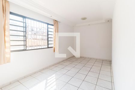 Sala de apartamento para alugar com 2 quartos, 50m² em Jardim Cintia, Mogi das Cruzes