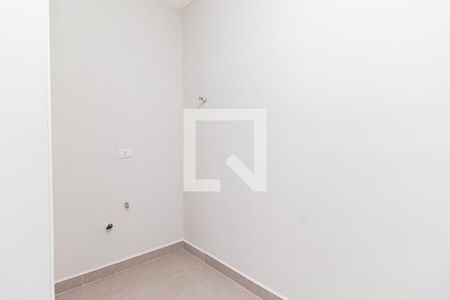 Kitnet de kitnet/studio à venda com 1 quarto, 20m² em Consolação, São Paulo