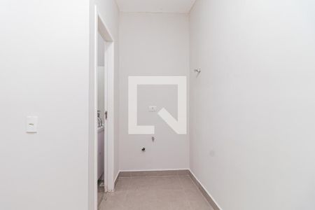 Kitnet de kitnet/studio à venda com 1 quarto, 20m² em Consolação, São Paulo