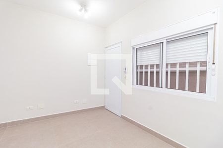 Kitnet de kitnet/studio à venda com 1 quarto, 20m² em Consolação, São Paulo