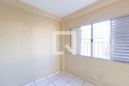 Quarto 2 de casa para alugar com 3 quartos, 120m² em Jardim das Pedras, Carapicuíba