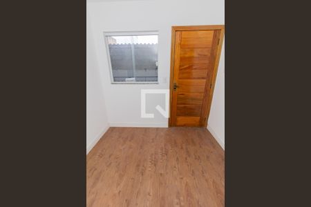 Sala de apartamento para alugar com 2 quartos, 38m² em Vila Nhocuné, São Paulo