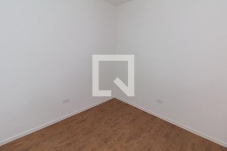 Quarto 1 de apartamento para alugar com 2 quartos, 38m² em Vila Nhocuné, São Paulo