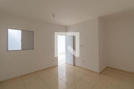 Quarto 2 de apartamento à venda com 2 quartos, 45m² em Vila Ré, São Paulo