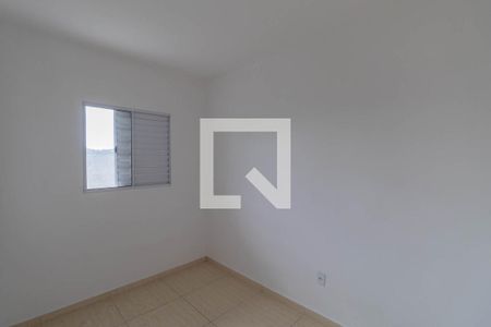 Quarto 1 de apartamento à venda com 2 quartos, 45m² em Vila Ré, São Paulo