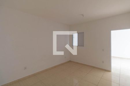 Quarto 2 de apartamento à venda com 2 quartos, 45m² em Vila Ré, São Paulo