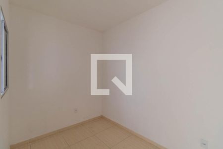 Quarto de apartamento à venda com 2 quartos, 42m² em Vila Ré, São Paulo