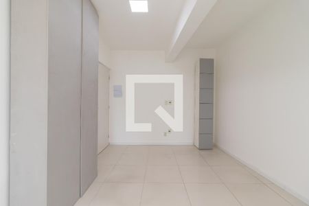 Sala de apartamento para alugar com 1 quarto, 26m² em Imirim, São Paulo