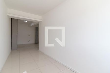 Quarto de apartamento para alugar com 1 quarto, 26m² em Imirim, São Paulo