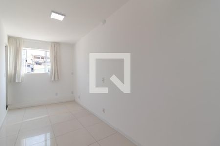 Quarto de apartamento para alugar com 1 quarto, 26m² em Imirim, São Paulo