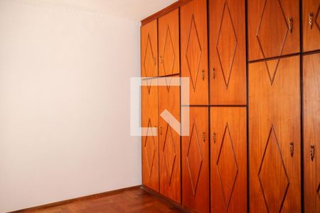 Suíte de apartamento à venda com 3 quartos, 113m² em Centro, São Caetano do Sul