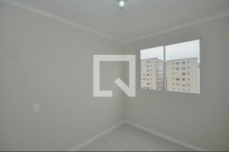 Quarto 1 de apartamento para alugar com 2 quartos, 42m² em Jardim Boa Vista (zona Oeste), São Paulo