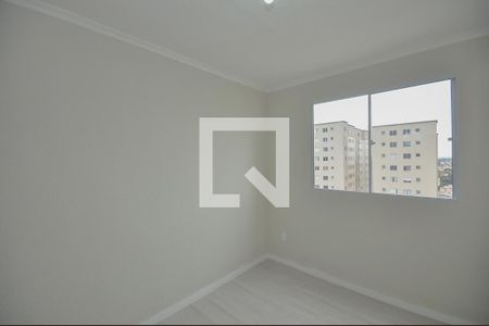 Quarto 2 de apartamento para alugar com 2 quartos, 42m² em Jardim Boa Vista (zona Oeste), São Paulo