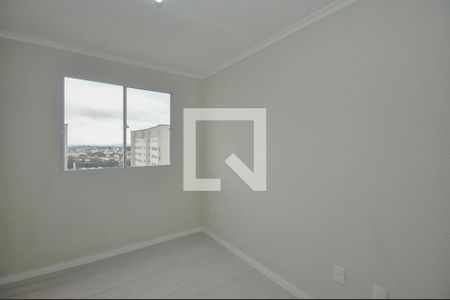 Quarto 1 de apartamento para alugar com 2 quartos, 42m² em Jardim Boa Vista (zona Oeste), São Paulo