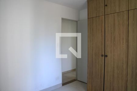 Quarto 2 de apartamento à venda com 2 quartos, 60m² em Parque Imperial, São Paulo