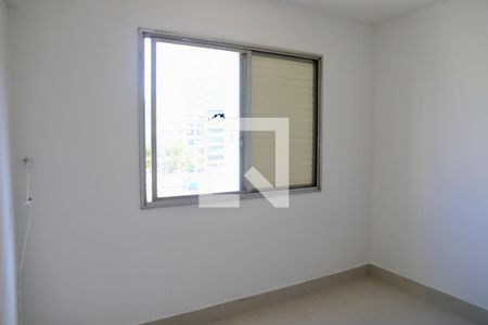 Quarto 1 de apartamento à venda com 2 quartos, 60m² em Parque Imperial, São Paulo