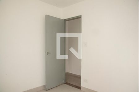 Quarto 1 de apartamento para alugar com 2 quartos, 60m² em Parque Imperial, São Paulo