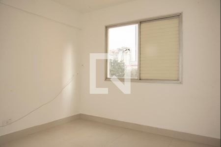 Quarto 1 de apartamento para alugar com 2 quartos, 60m² em Parque Imperial, São Paulo