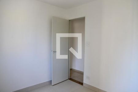 Quarto 1 de apartamento à venda com 2 quartos, 60m² em Parque Imperial, São Paulo