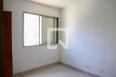 Quarto 2 de apartamento à venda com 2 quartos, 60m² em Parque Imperial, São Paulo