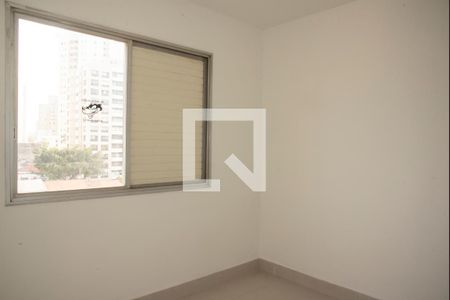 Quarto 1 de apartamento para alugar com 2 quartos, 60m² em Parque Imperial, São Paulo