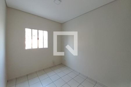 Sala de apartamento à venda com 2 quartos, 62m² em Vila Nova, Campinas