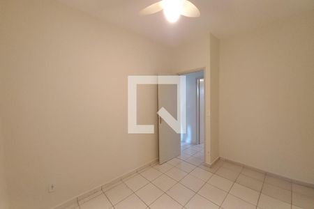 Quarto 2  de apartamento à venda com 2 quartos, 62m² em Vila Nova, Campinas