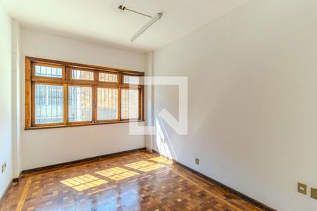 Studio para alugar com 65m², 1 quarto e sem vagaSala