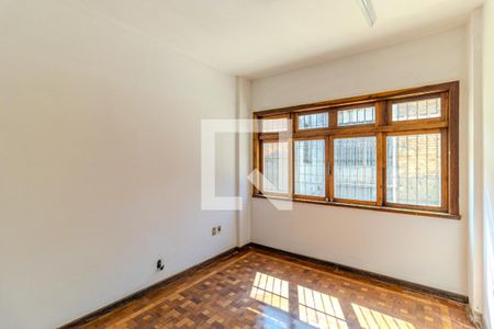 Studio para alugar com 65m², 1 quarto e sem vagaSala