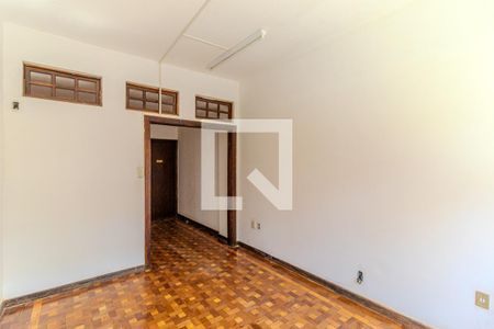 Studio para alugar com 65m², 1 quarto e sem vagaSala