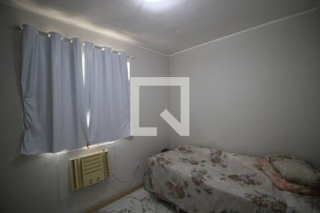 Quarto 2 de apartamento à venda com 2 quartos, 41m² em Brás de Pina, Rio de Janeiro