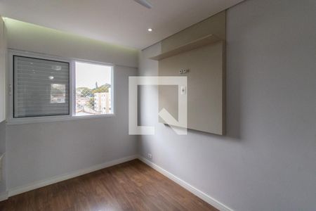 Quarto 1 de apartamento para alugar com 3 quartos, 68m² em Vila Leonor, Guarulhos