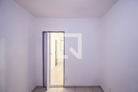 Quarto de apartamento para alugar com 1 quarto, 36m² em Vila Emil, Mesquita